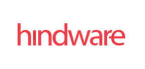Hindware-Sanitaryware-Mumbai